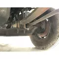 Eaton E-1202I Axle Assembly, Front (unused) thumbnail 3