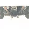 Eaton E-1202I Axle Assembly, Front (unused) thumbnail 4