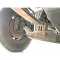 Eaton E-1202I Axle Assembly, Front (unused) thumbnail 5