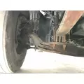 Eaton E-1202I Axle Assembly, Front (unused) thumbnail 6