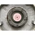Eaton E-1202I Axle Assembly, Front (unused) thumbnail 7