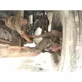 Eaton E-1202I Axle Assembly, Front (unused) thumbnail 2