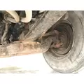 Eaton E-1202I Axle Assembly, Front (unused) thumbnail 3