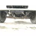 Eaton E-1202I Axle Assembly, Front (unused) thumbnail 4