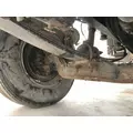 Eaton E-1202I Axle Assembly, Front (unused) thumbnail 5
