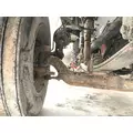 Eaton E-1202I Axle Assembly, Front (unused) thumbnail 6