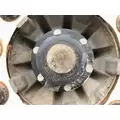 Eaton E-1202I Axle Assembly, Front (unused) thumbnail 7