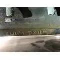 Eaton E-1202I Axle Assembly, Front (unused) thumbnail 1