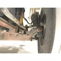 Eaton E-1202I Axle Assembly, Front (unused) thumbnail 2