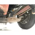Eaton E-1202I Axle Assembly, Front (unused) thumbnail 3