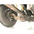 Eaton E-1202I Axle Assembly, Front (unused) thumbnail 5