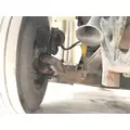Eaton E-1202I Axle Assembly, Front (unused) thumbnail 6