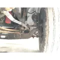 Eaton E-1202I Axle Assembly, Front (unused) thumbnail 3