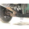 Eaton E-1202I Axle Assembly, Front (unused) thumbnail 6