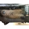 Eaton E-1202I Axle Assembly, Front (unused) thumbnail 1