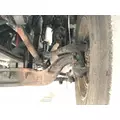 Eaton E-1202I Axle Assembly, Front (unused) thumbnail 2