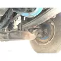 Eaton E-1202I Axle Assembly, Front (unused) thumbnail 3