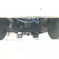 Eaton E-1202I Axle Assembly, Front (unused) thumbnail 4
