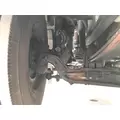 Eaton E-1202I Axle Assembly, Front (unused) thumbnail 6