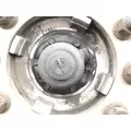 Eaton E-1202I Axle Assembly, Front (unused) thumbnail 7