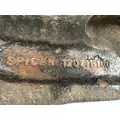 Eaton E-1202I Axle Assembly, Front (unused) thumbnail 1