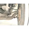 Eaton E-1202I Axle Assembly, Front (unused) thumbnail 2