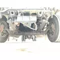 Eaton E-1202I Axle Assembly, Front (unused) thumbnail 4