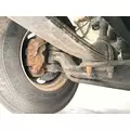 Eaton E-1202I Axle Assembly, Front (unused) thumbnail 5