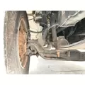 Eaton E-1202I Axle Assembly, Front (unused) thumbnail 6