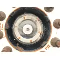 Eaton E-1202I Axle Assembly, Front (unused) thumbnail 7
