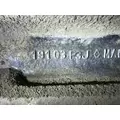 Eaton E-1202I Axle Assembly, Front (unused) thumbnail 1