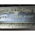 Eaton E-1202I Axle Assembly, Front (unused) thumbnail 2