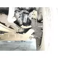Eaton E-1202I Axle Assembly, Front (unused) thumbnail 3