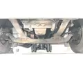 Eaton E-1202I Axle Assembly, Front (unused) thumbnail 5