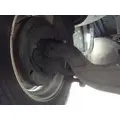 Eaton E-1202I Axle Assembly, Front (unused) thumbnail 3