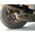 Eaton E-1202I Axle Assembly, Front (unused) thumbnail 2