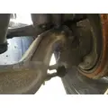 Eaton E-1202I Axle Assembly, Front (unused) thumbnail 3