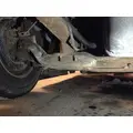 Eaton E-1202I Axle Assembly, Front (unused) thumbnail 3
