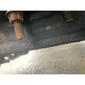 Eaton E-1202I Axle Assembly, Front (unused) thumbnail 4