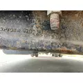 Eaton E-1202I Axle Assembly, Front (unused) thumbnail 3