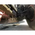 Eaton E-1202I Axle Assembly, Front (unused) thumbnail 1