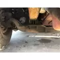 Eaton E-1202I Axle Assembly, Front (unused) thumbnail 2