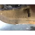 Eaton E-1202I Axle Assembly, Front (unused) thumbnail 3