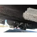 Eaton E-1202I Axle Assembly, Front (unused) thumbnail 3
