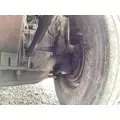Eaton E-1202I Axle Assembly, Front (unused) thumbnail 1