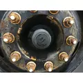 Eaton E-1202I Axle Assembly, Front (unused) thumbnail 5