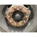 Eaton E-1202I Axle Assembly, Front (unused) thumbnail 4