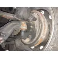 Eaton E-1202I Axle Assembly, Front (unused) thumbnail 2