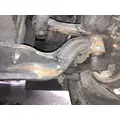 Eaton E-1202I Axle Assembly, Front (unused) thumbnail 3