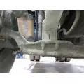 Eaton E-1202I Axle Assembly, Front (unused) thumbnail 4